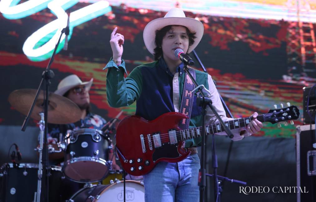 Emiliano Ortiz $!Emiliano Ortiz