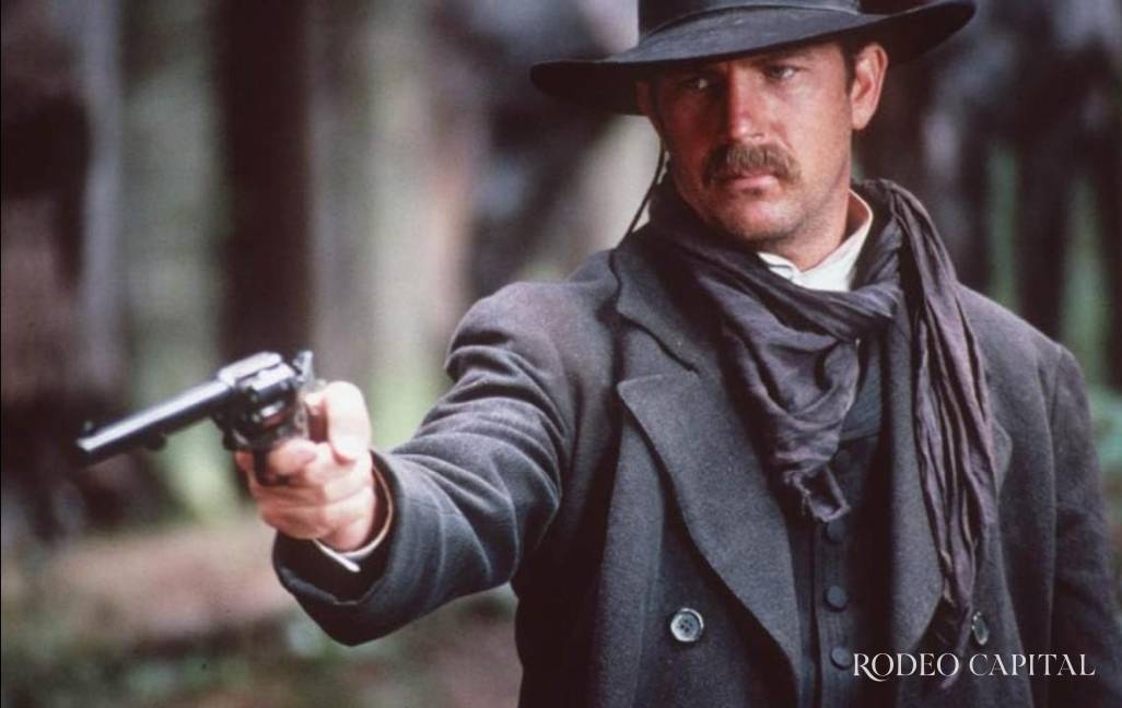 Tombstone: Un tiroteo legendario, del viejo oeste hasta nuestros días $!Tombstone: Un tiroteo legendario, del viejo oeste hasta nuestros días