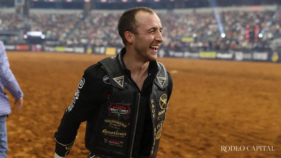 Conoce más: Top 6 de las Finales Mundiales en la PBR $!Conoce más: Top 6 de las Finales Mundiales en la PBR