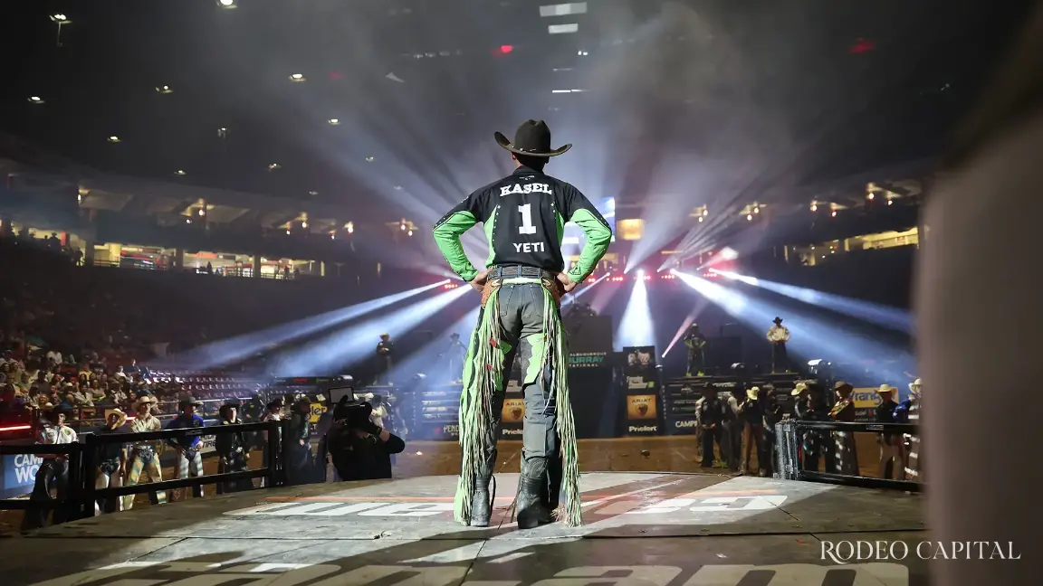 Finales Mundiales de la PBR ¡Están a la vuelta de la esquina! ¿dónde las puedo ver? Finales Mundiales de la PBR ¡Están a la vuelta de la esquina! ¿dónde las puedo ver?