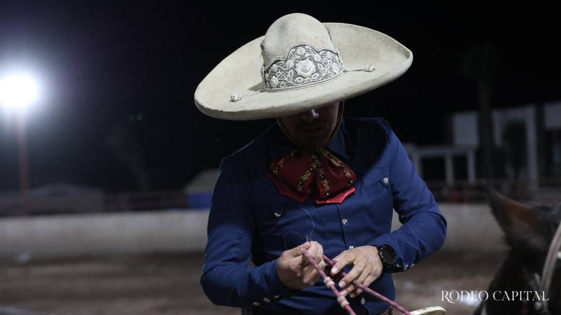 Hermanos Zulaica son los monarcas del Campeonato Estatal Guadalupano con 363 puntos Hermanos Zulaica son los monarcas del Campeonato Estatal Guadalupano con 363 puntos