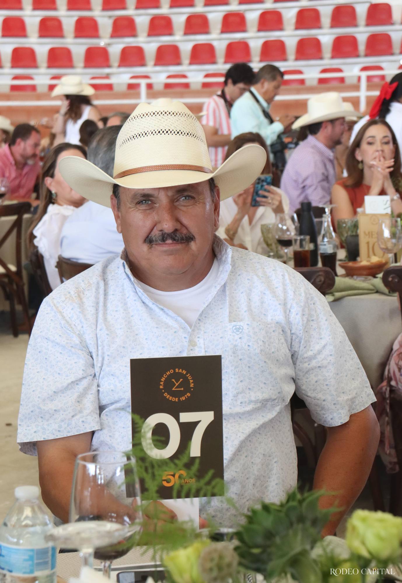 Subastas de ganado: una opción ante cierre fronterizo $!Subastas de ganado: una opción ante cierre fronterizo
