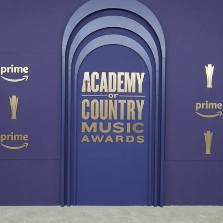 Esta noche se realizará la edición 57° de los Academy of Country Music Awards.