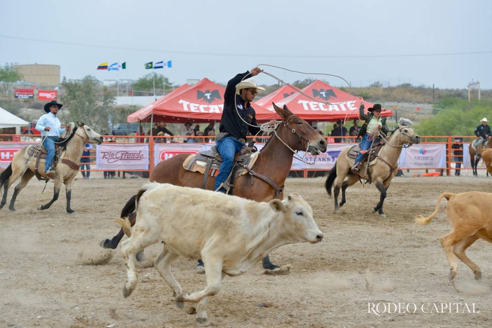 FOTO: OMAR SAUCEDO $!FOTO: OMAR SAUCEDO