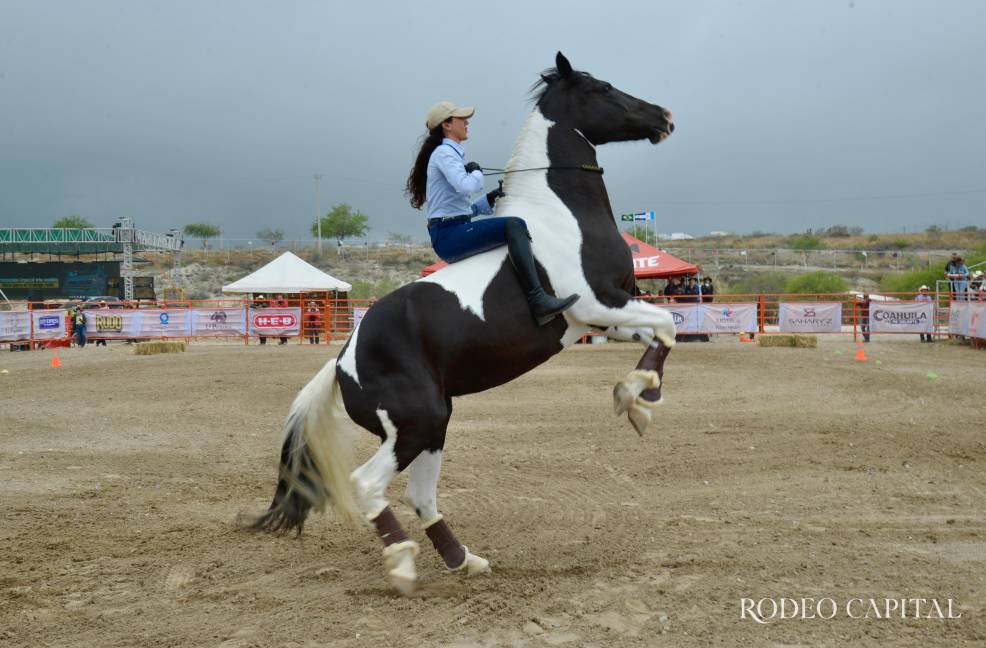 FOTO: OMAR SAUCEDO $!FOTO: OMAR SAUCEDO