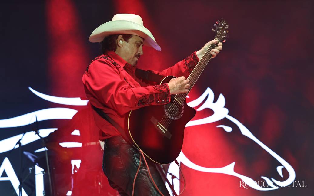 $!El grupo alista duetos con artistas como Límite y otros que han participado en los 90’s Pop Tour.