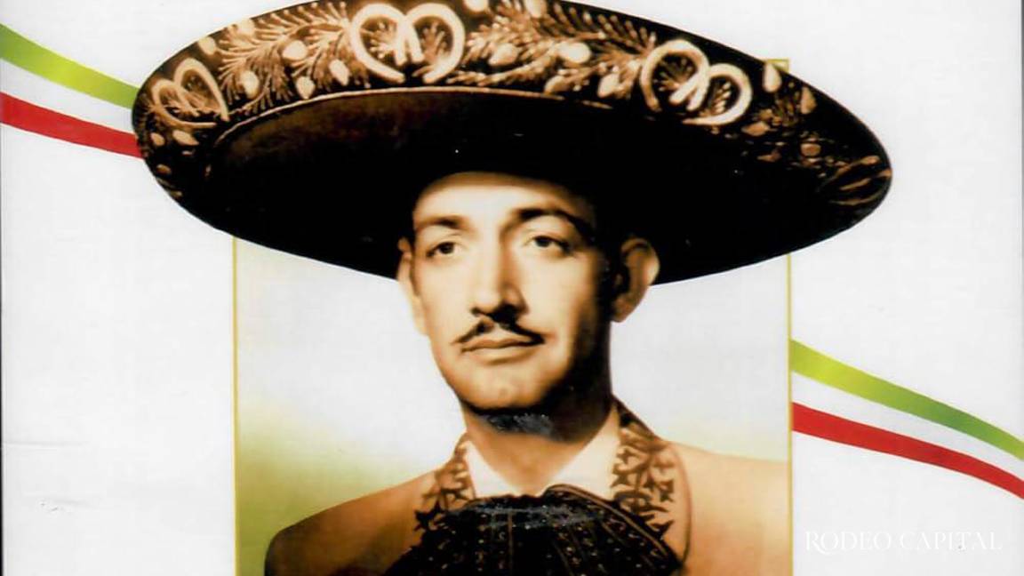 Playlist: Canciones para festejar a México desde el corazón