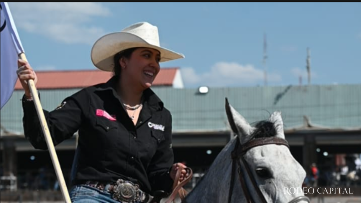 Logran atletas coahuilenses ocho medallas en el rodeo de CONADE
