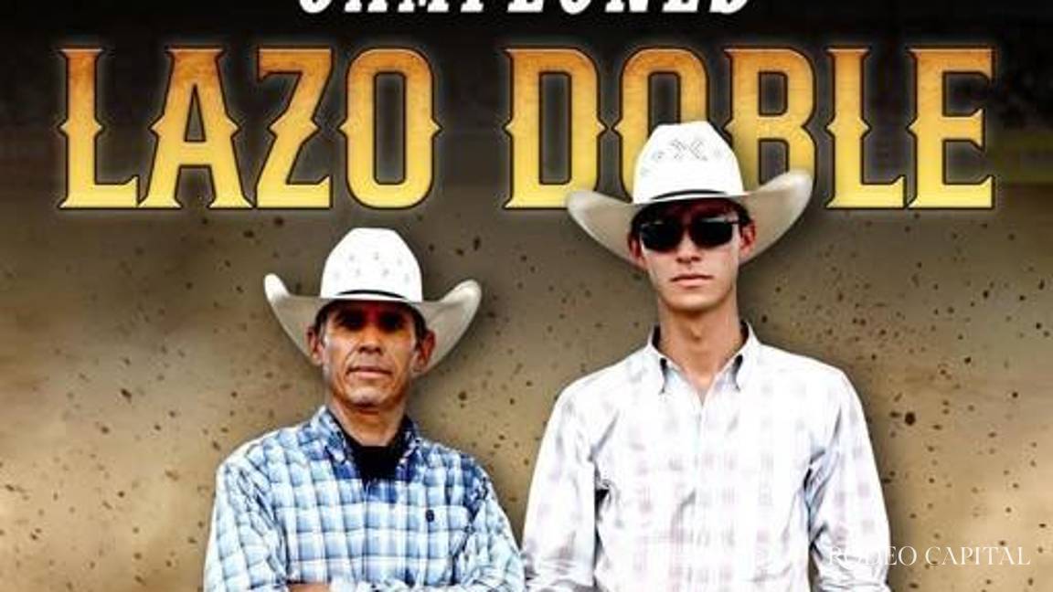 Triunfan mexicanos en el Extreme American Rodeo de Costa Rica
