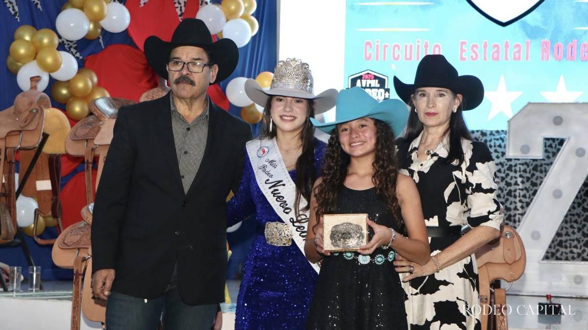 Cierran saltillenses el año con triunfo en NL