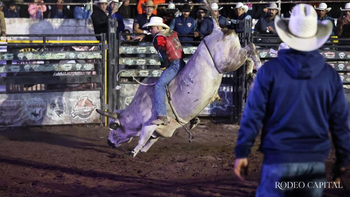 Luis Porto es profeta en su tierra: San Juan de la Vaquería