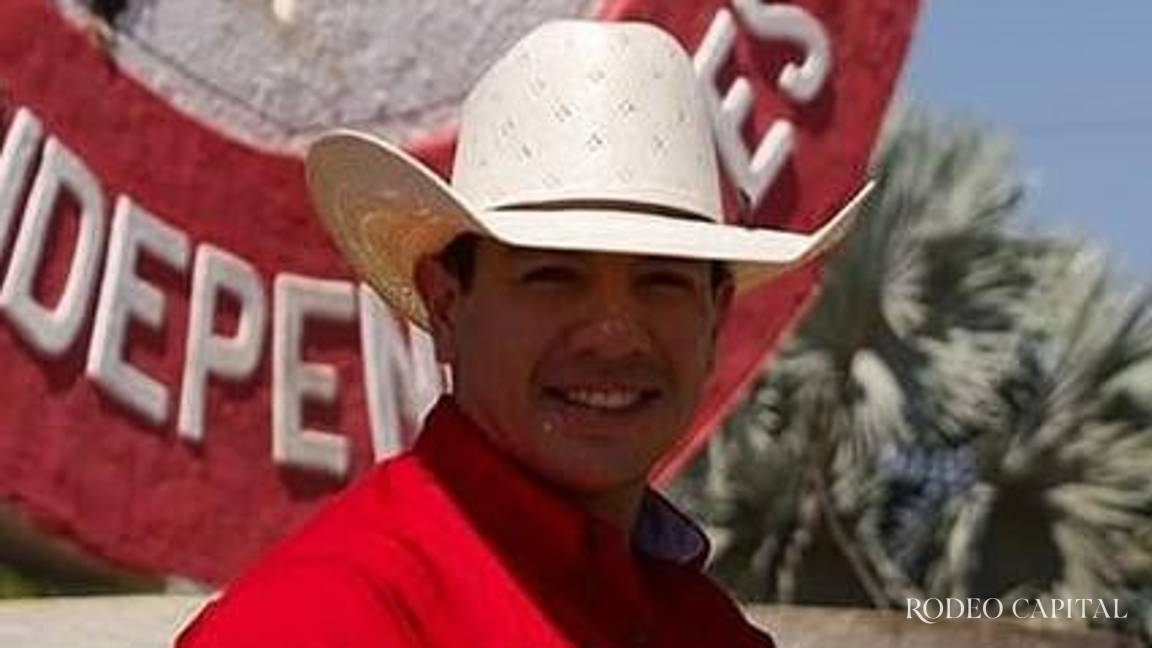 Se despiden mexicanos de Barretos