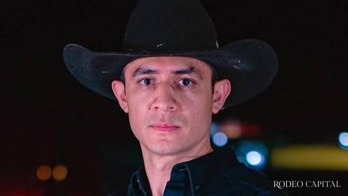Se despiden mexicanos de Barretos