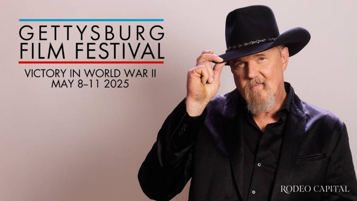 Playlist: Herencia de amor, country para cantarle a los hijos