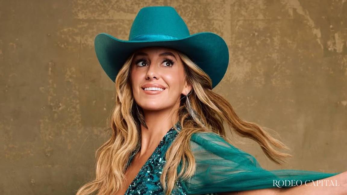 Playlist: Lo mejor de los premios CMA 2020-2025