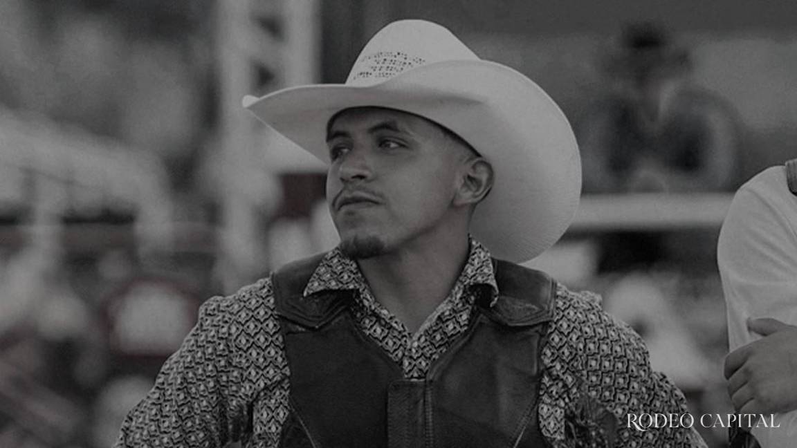 Solicitan apoyo económico para traslado a Saltillo de Eliud Aranda