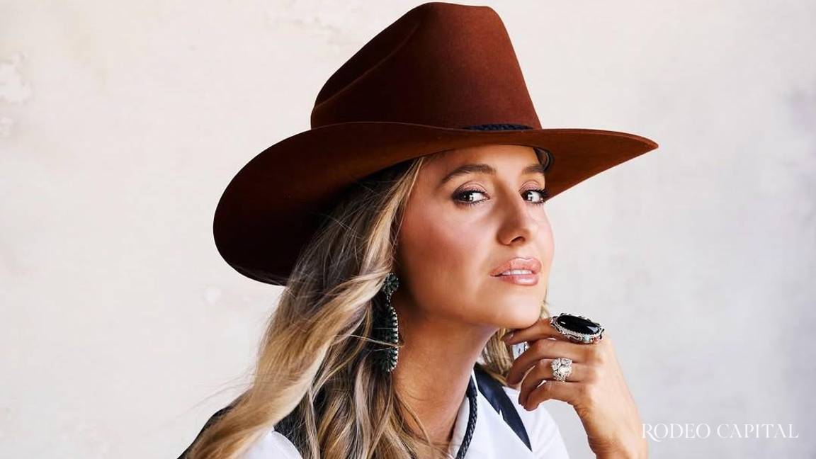 Todo lo que tienes que saber de los premios CMA