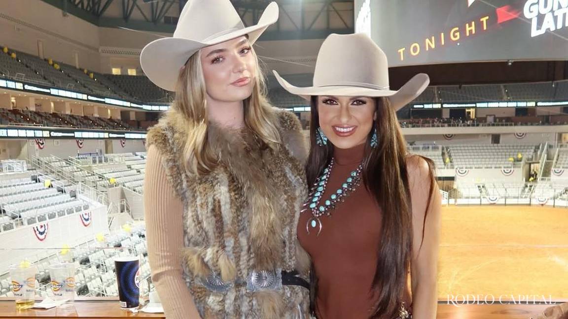 La psicología del color en la moda vaquera