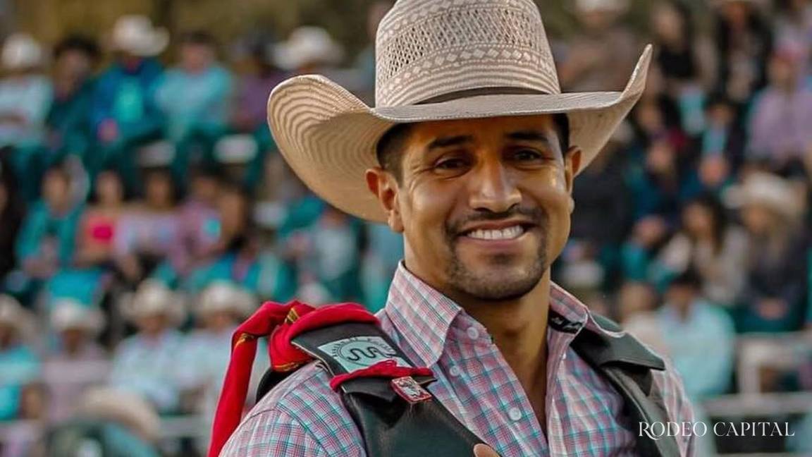 Francisco García competirá para integrarse a los Austin Gamblers