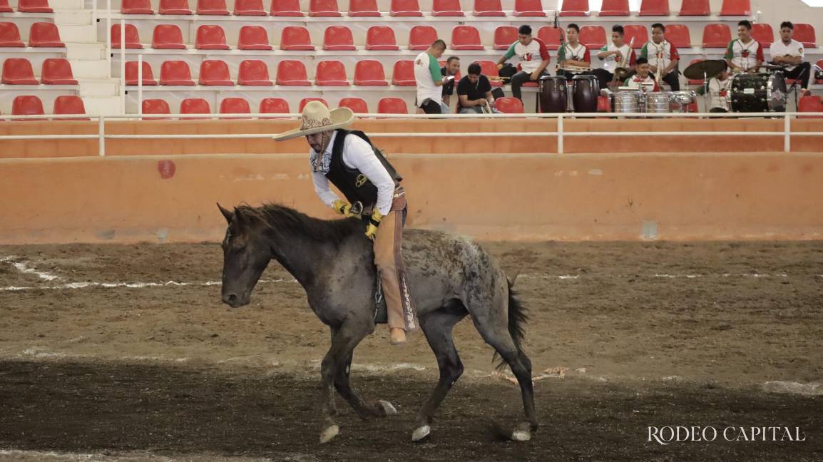 $!Reñida final le da el triunfo a Huajuco Santa Elena en el XI Campeonato Nacional de la Manzana
