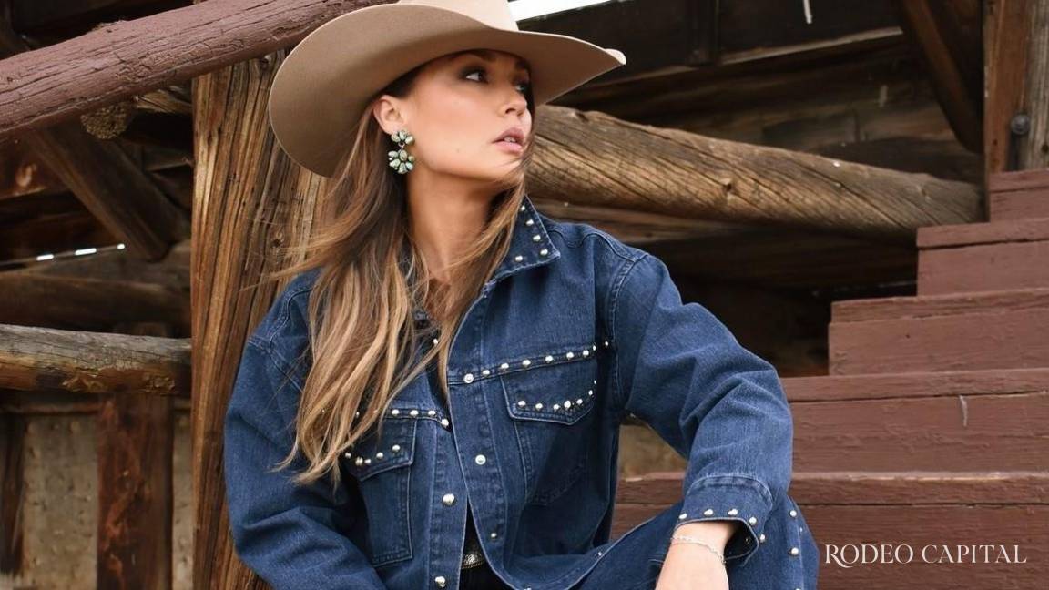 Así se lleva la moda en este verano
