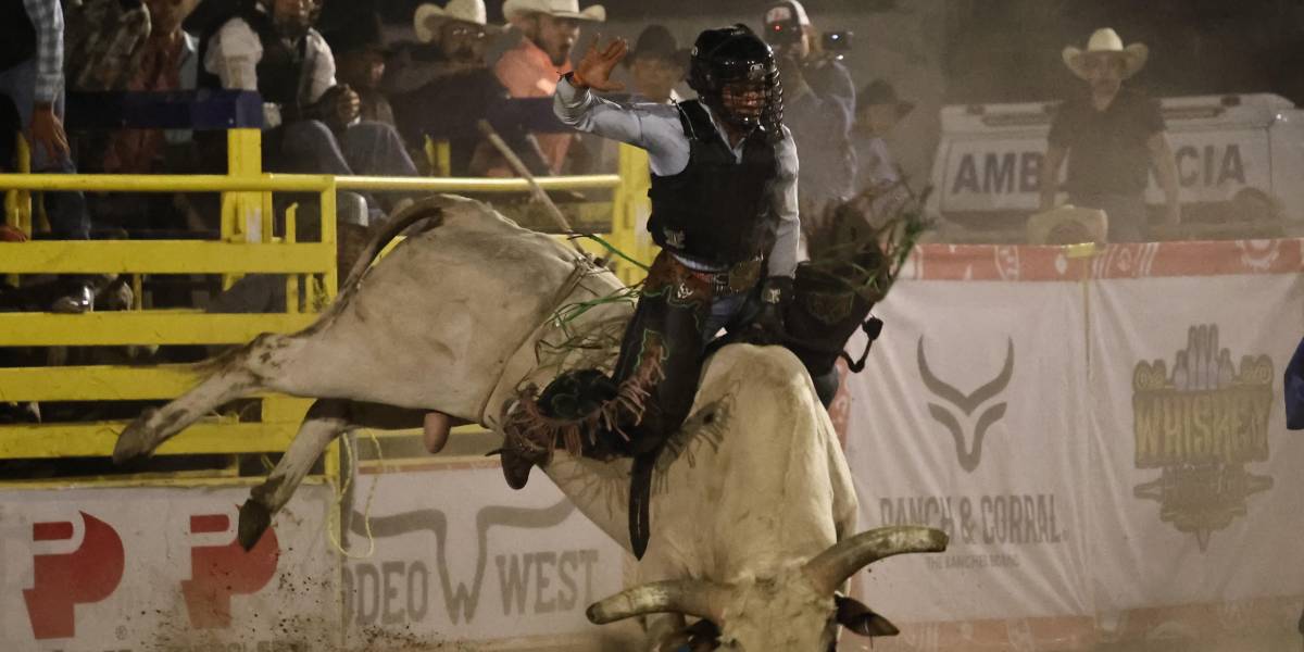 Los municipios de la región sureste se preparan para vivir las emociones del rodeo y los bailes durante la Semana Santa.