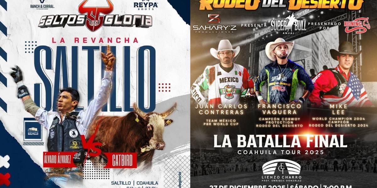 Diseño sin título - 1