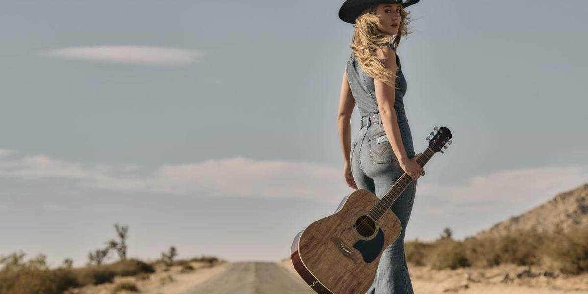 FOTOS: CORTESÍA WRANGLER.COM