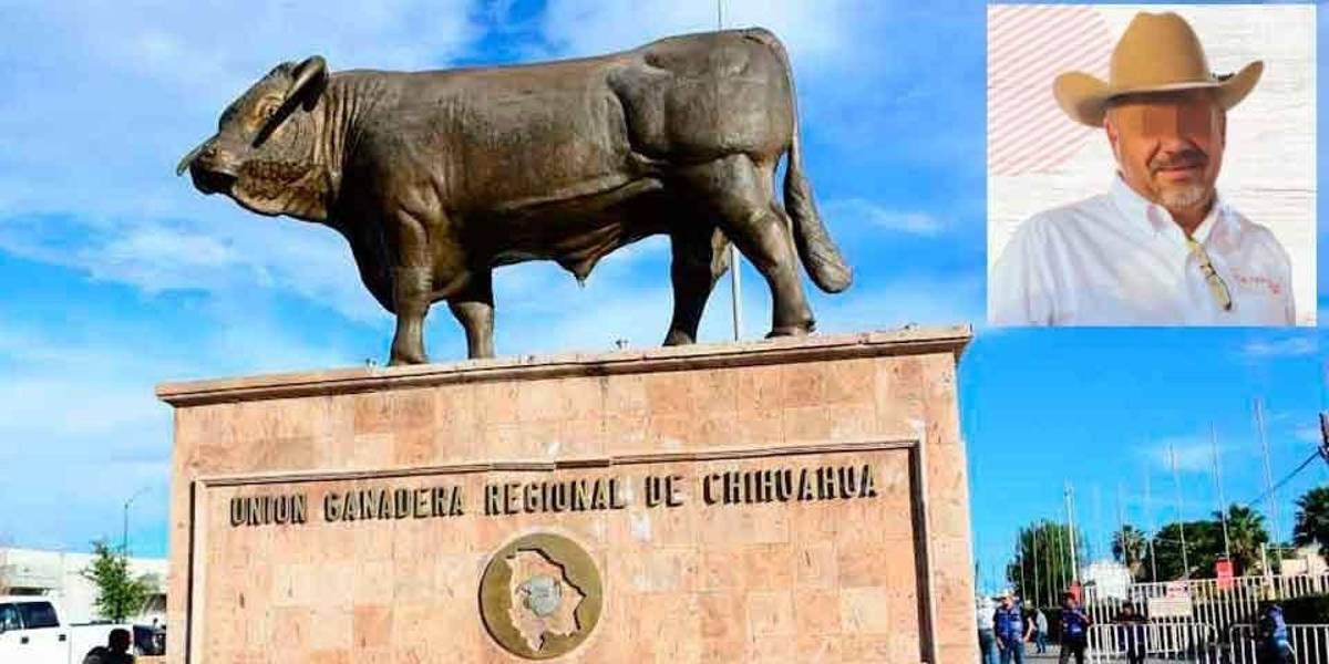 FOTOS: REDES SOCIALES