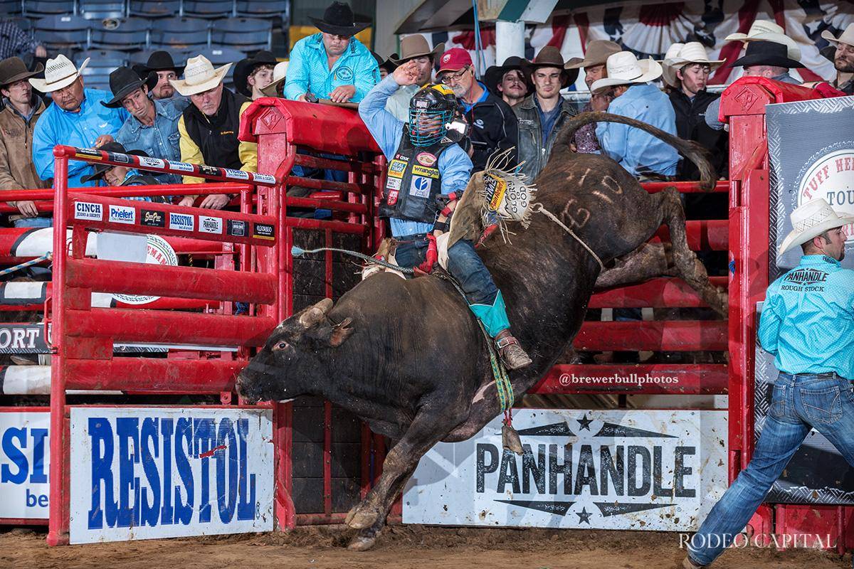 $!Mike Lee, el campeón que le dice ‘no’ a la muerte