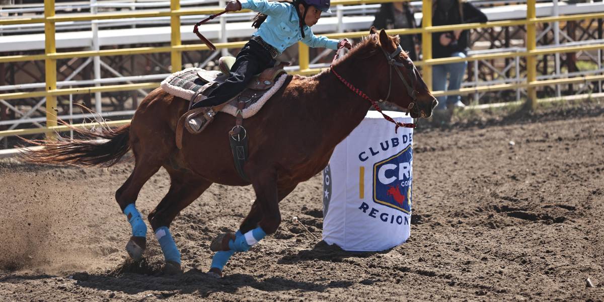 El próximo 28 de febrero se realizará la última eliminatoria en la que quedarán definidos los representantes de Coahuila en la Olimpiada Nacional CONADE 2026.