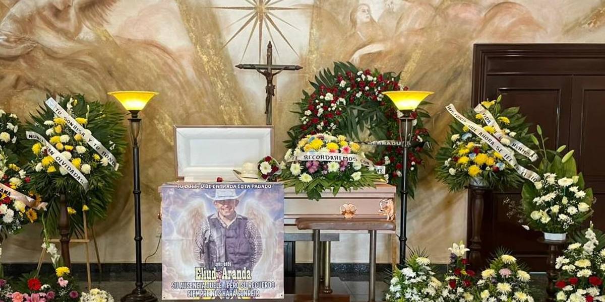 FOTO: ARACELY GALLEGOS