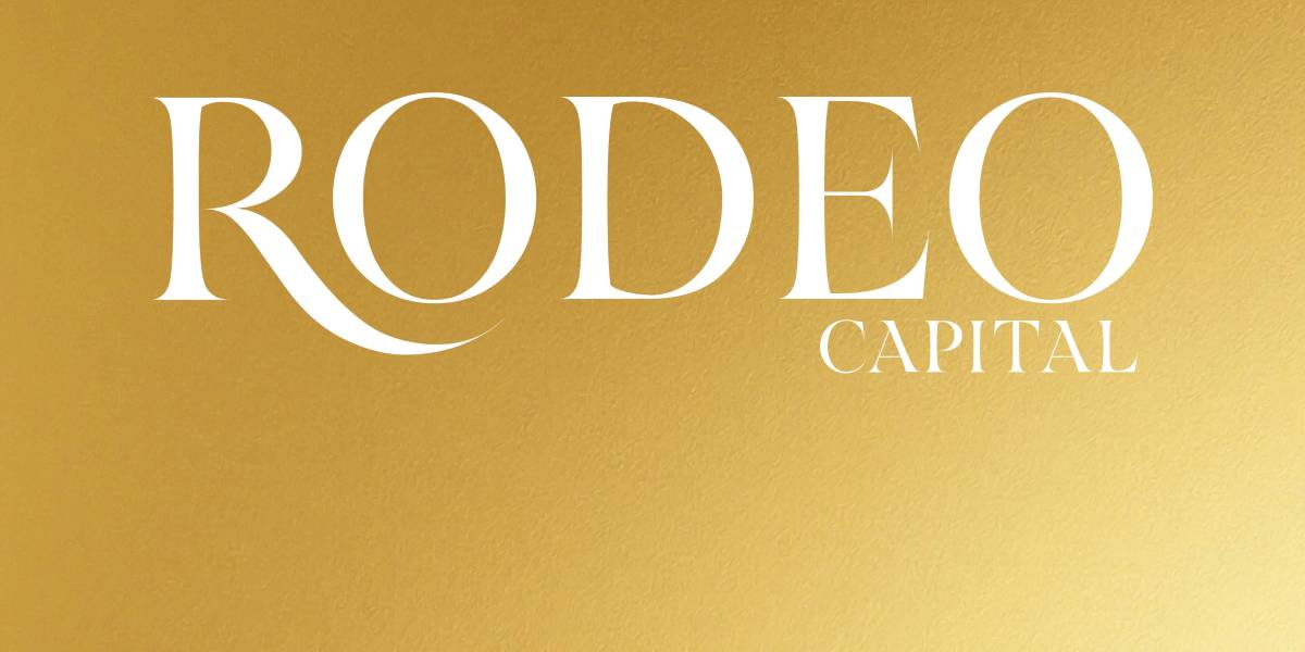 Anuario 2025: Historias, rostros y pasiones