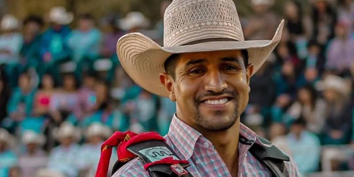 Francisco García, Alfredo Ruvalcaba, Manuel Gallardo y Alfonso Rodríguez estarán en Taylor, Texas para competir por un lugar en los Austin Gamblers.
