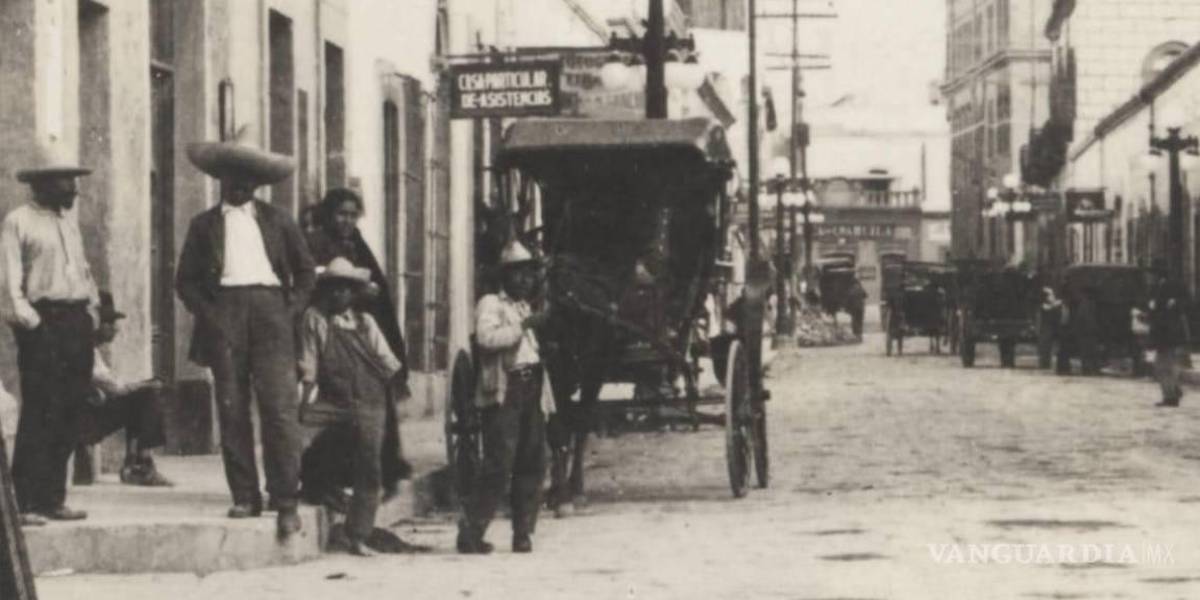 Vivir en la memoria: la liberación de Ana Gertrudis