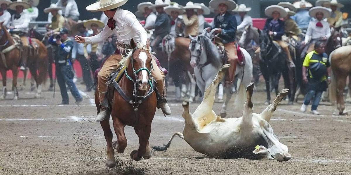 El equipo Valle de Saltillo es hasta el momento el único que se coloca en los primeros lugares de la tabla con posibilidad de calificar a semifinales.