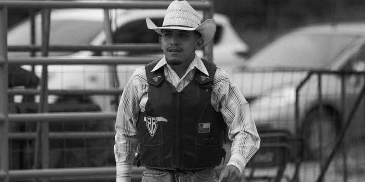 FOTO: REDES SOCIALES