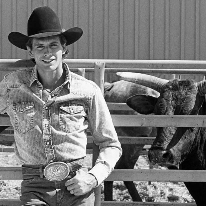 A 37 años de su última monta, la leyenda de Lane Frost permanece viva.