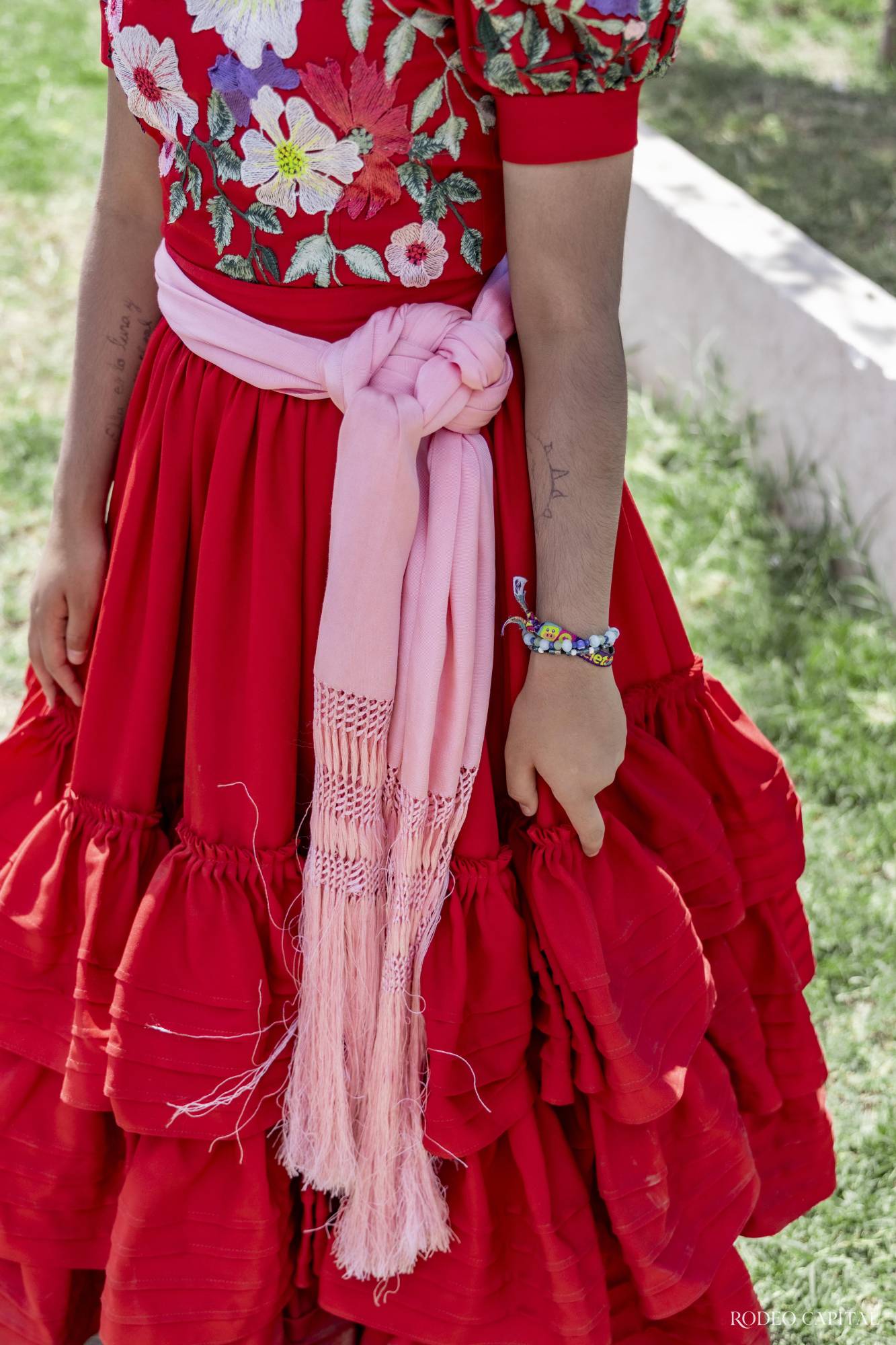 $!FOTO: OMAR SAUCEDO