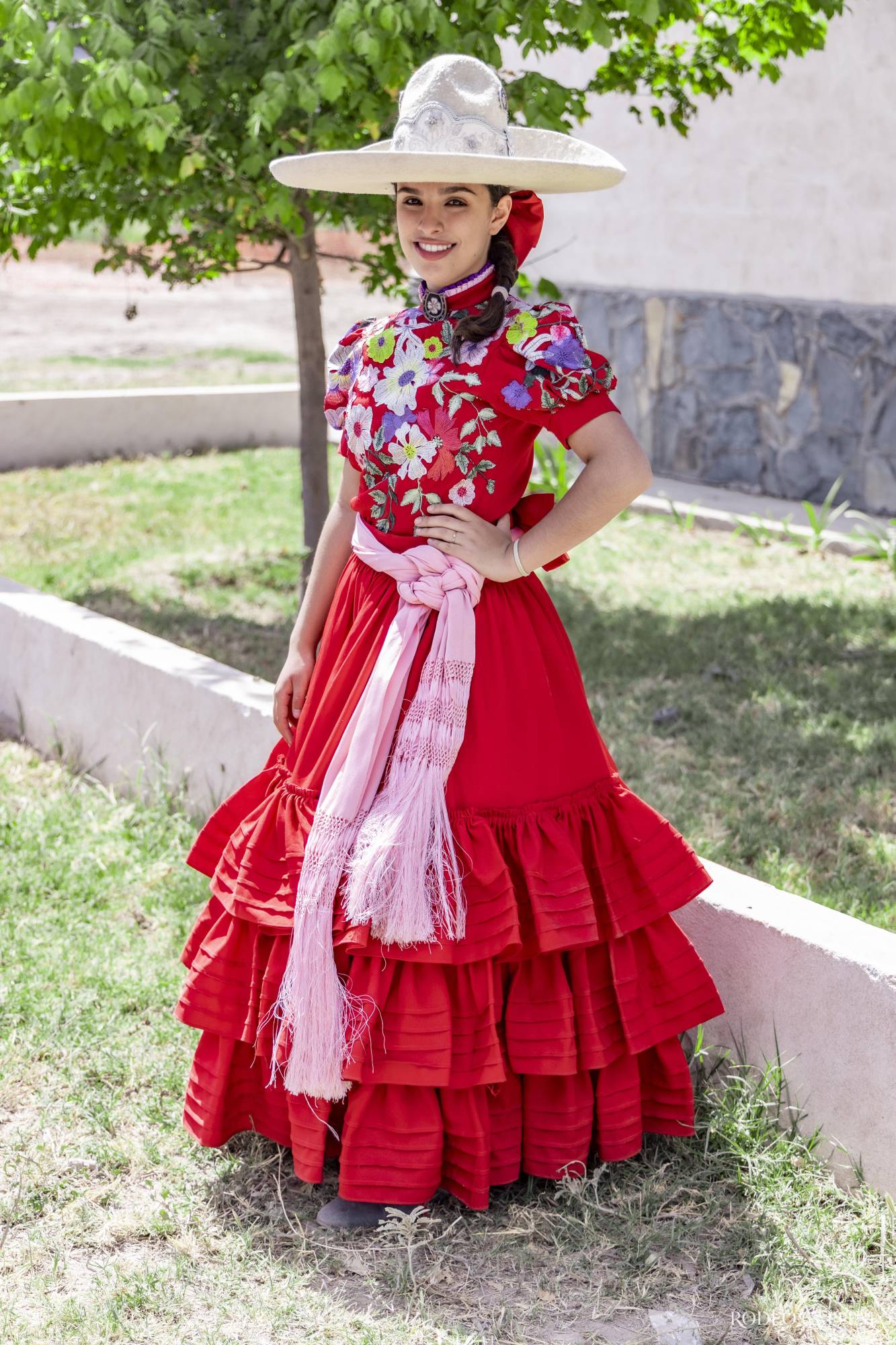 $!FOTO: OMAR SAUCEDO