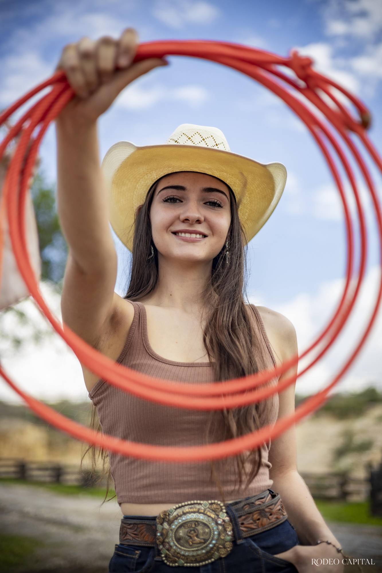 $!FOTO: OMAR SAUCEDO