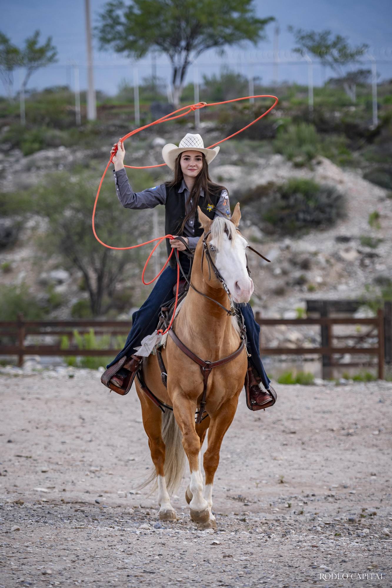 $!FOTO: OMAR SAUCEDO