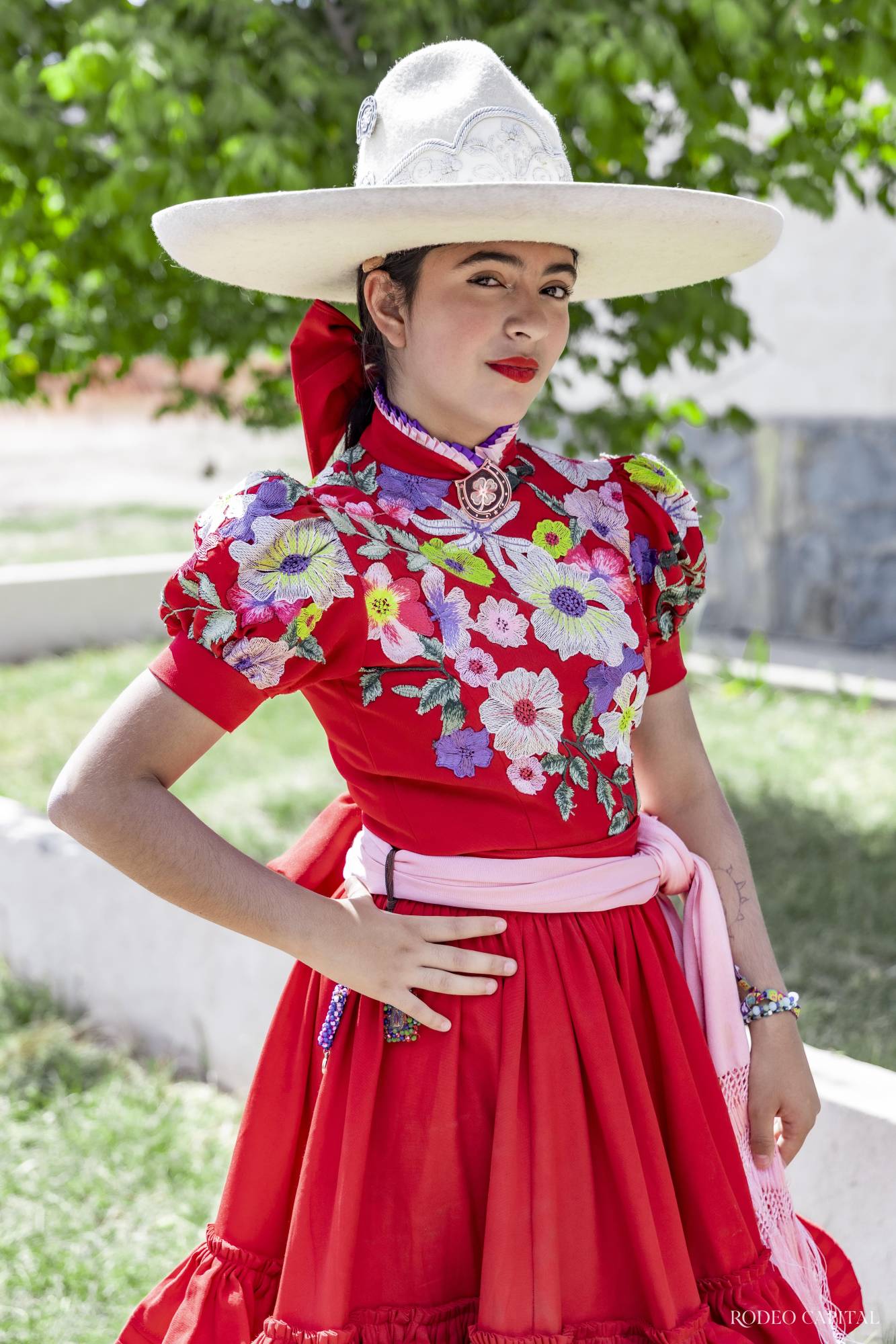 $!FOTO: OMAR SAUCEDO