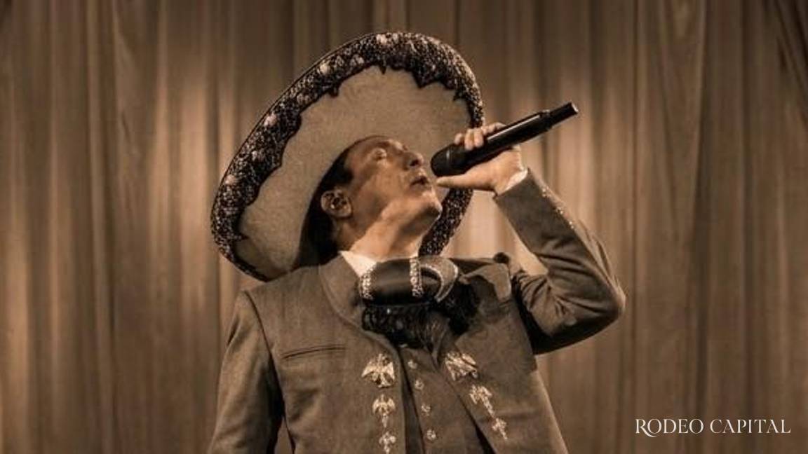 Vibrará el Rodeo Saltillo con la fiesta musical de norteño, banda, cumbia y country