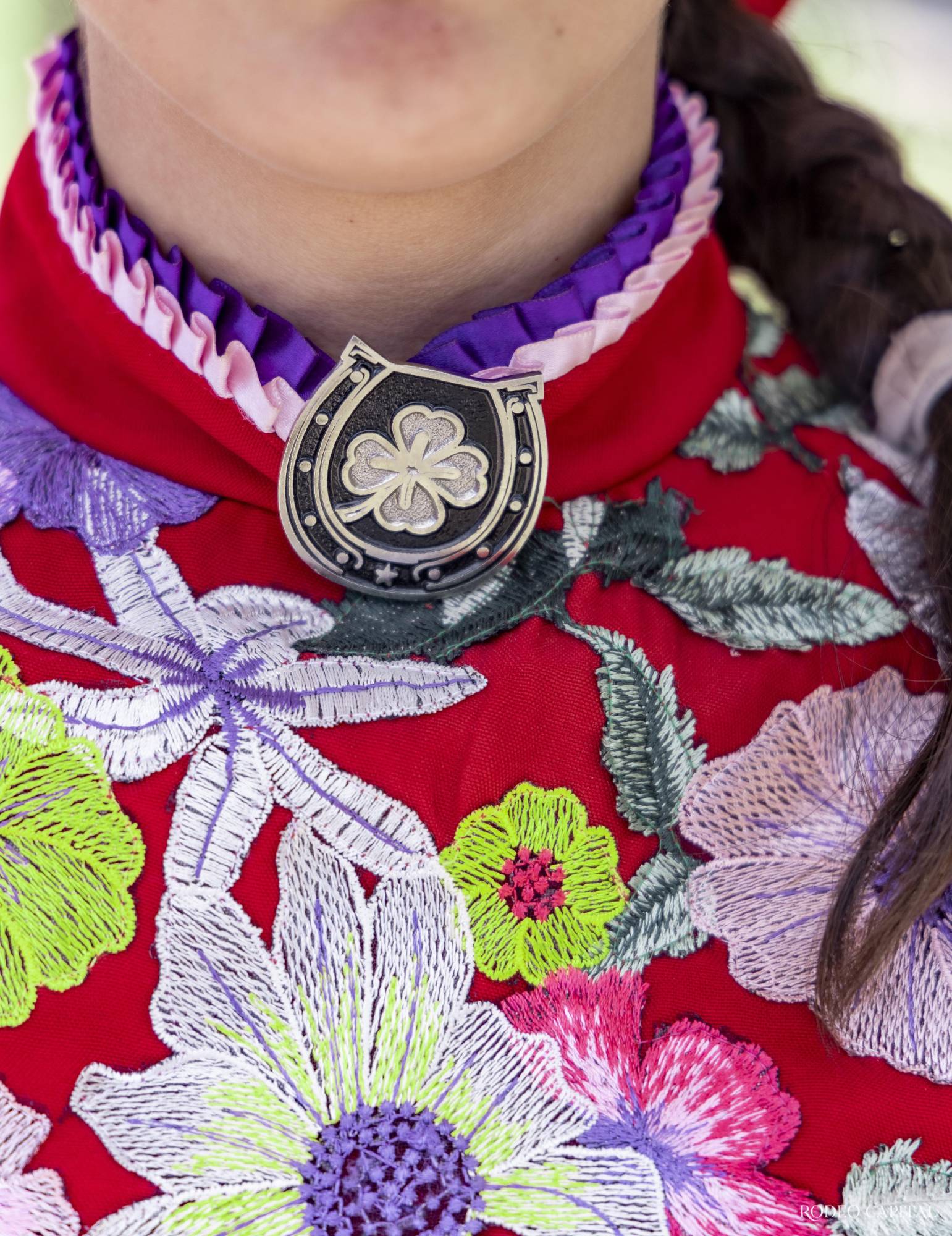 $!FOTO: OMAR SAUCEDO