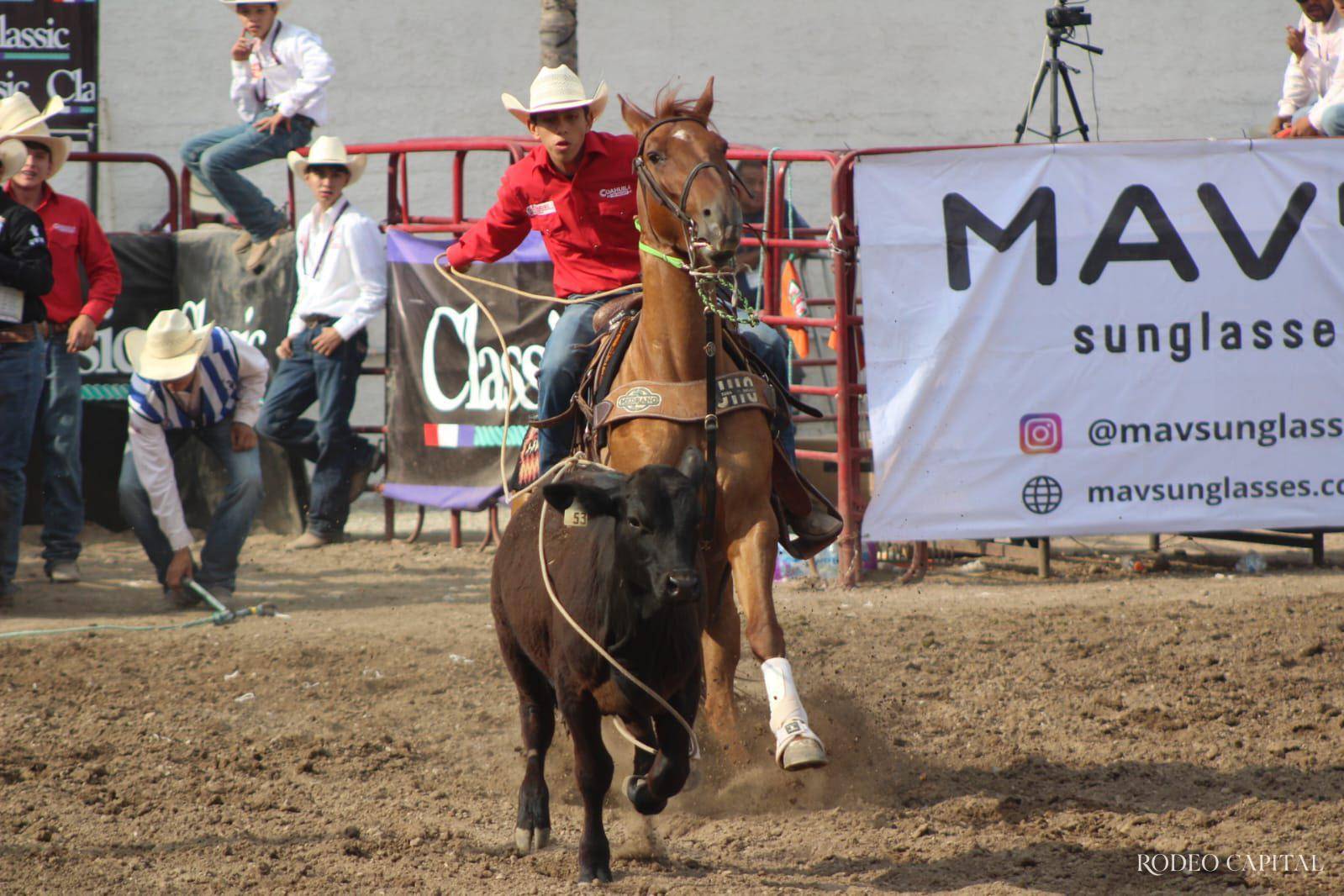$!Diego Medrano.