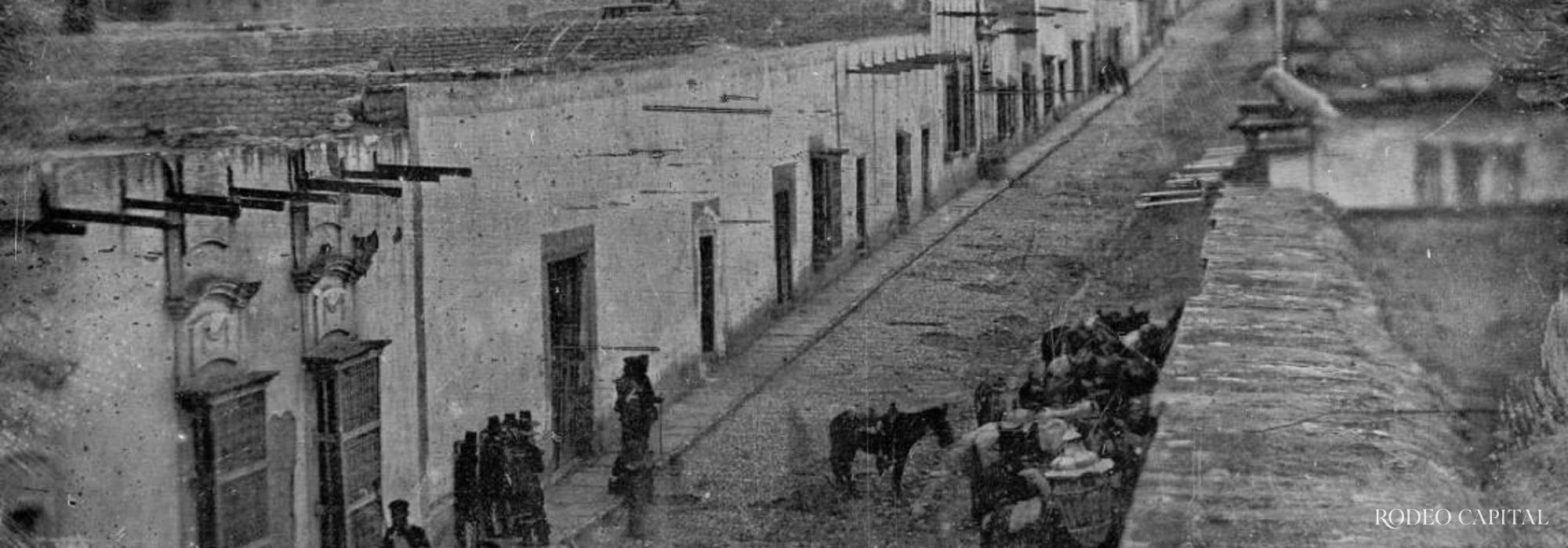 Vivir en la memoria: la determinación de Antonia, una madre guerrera, por un juego de azar