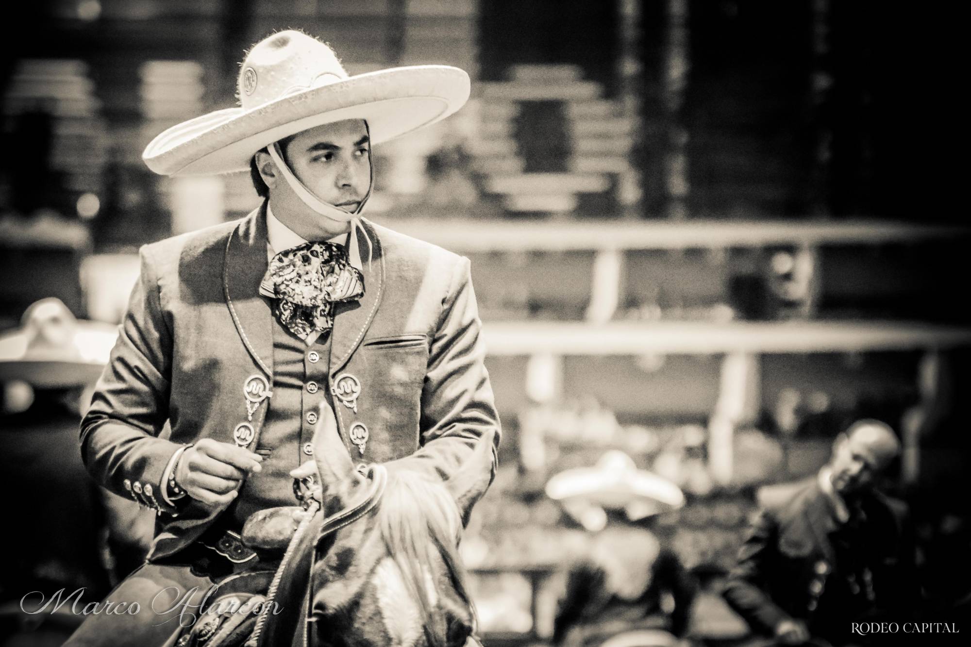 $!FOTO: CORTESÍA ALDO RAMÓN