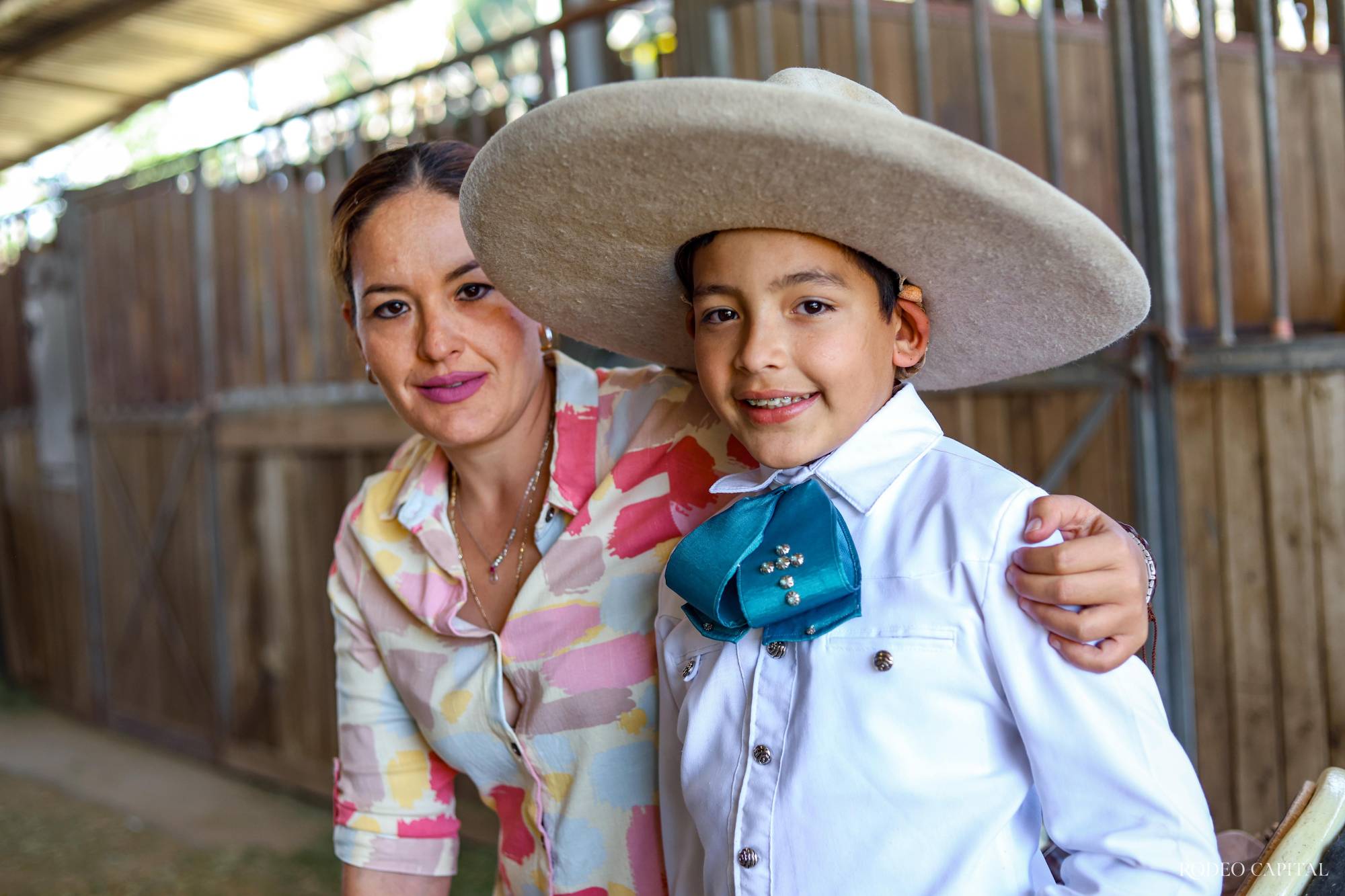 $!Supermamás, las heroínas que impulsan sueños