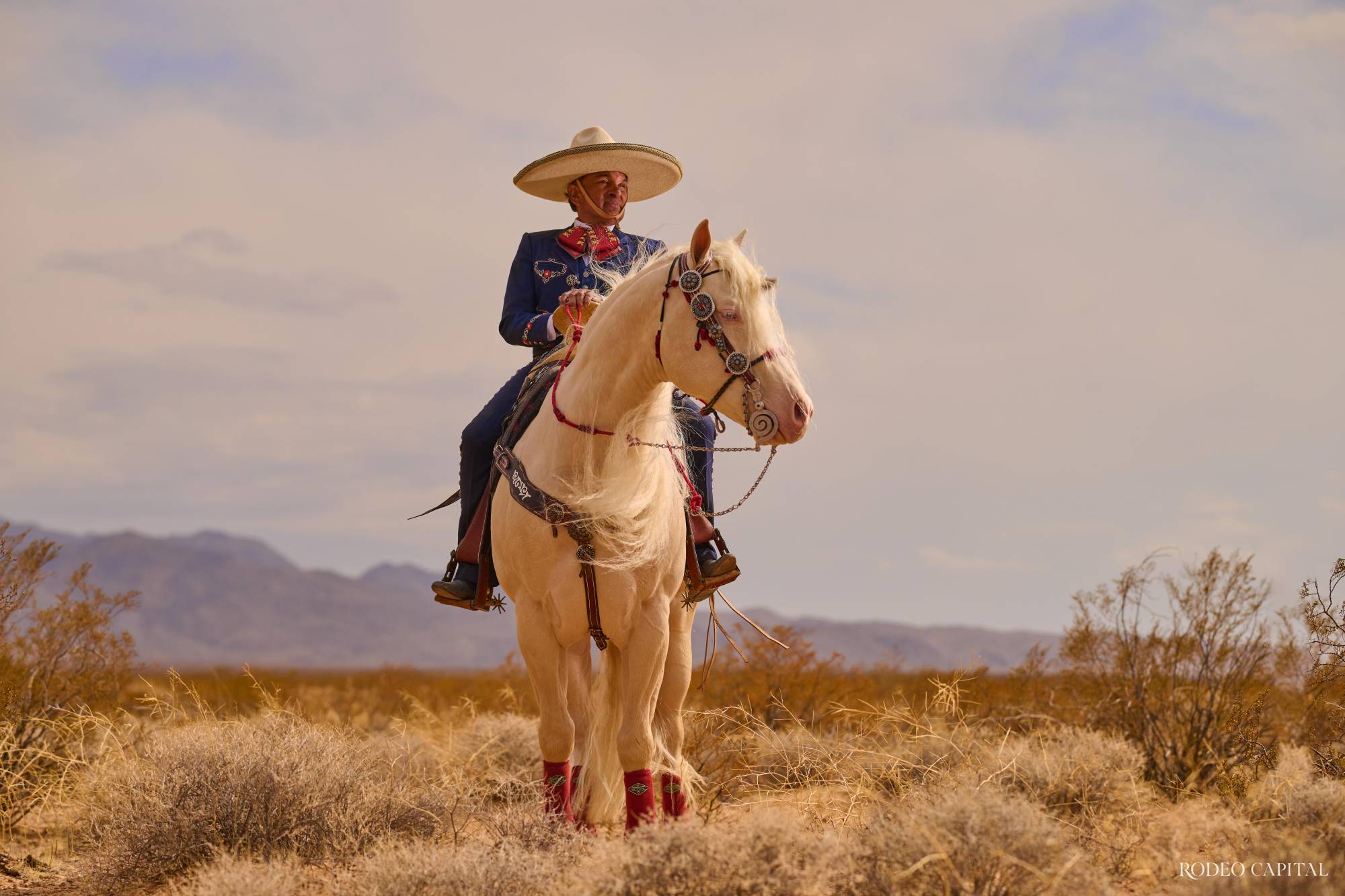 $!FOTO: DIEGO HUERTA